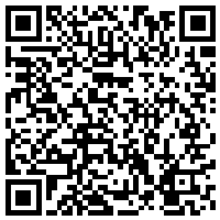 QR Code for bitcoin:bitcoin:bitcoin:bitcoin:bitcoin:bitcoin:bitcoin:dash:Xq6E5HKHuDeP9srVJSghXe1vNCwxpr3Qpt