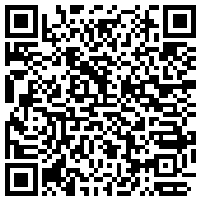 QR Code for bitcoin:bitcoin:bitcoin:bitcoin:bitcoin:bitcoin:bitcoin:dash:Xq6ELFaupWydGcKPzpnRbc4jvZP8E3CYYZ