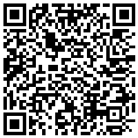 QR Code for bitcoin:bitcoin:bitcoin:bitcoin:bitcoin:bitcoin:bitcoin:dash:Xq6EXGMFowKfHHzfKALu6FFX1R5MdJEvoc