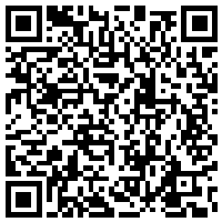 QR Code for bitcoin:bitcoin:bitcoin:bitcoin:bitcoin:bitcoin:bitcoin:dash:Xq6FN7fxi5uLwmdyyVcxtMPw7bPzy2M2AY