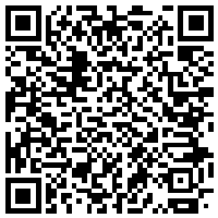 QR Code for bitcoin:bitcoin:bitcoin:bitcoin:bitcoin:bitcoin:bitcoin:dash:Xq6HBk8KPR6JLx1xPwASkYUMfREdkVWdns