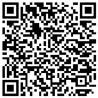 QR Code for bitcoin:bitcoin:bitcoin:bitcoin:bitcoin:bitcoin:bitcoin:dash:Xq6HVs3iCF6gdHeRpCW1cCE4irxtQ9Kzai