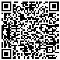 QR Code for bitcoin:bitcoin:bitcoin:bitcoin:bitcoin:bitcoin:bitcoin:dash:Xq6JMzKhLJSxvQWDCsoMta4Hu3iAwLDKkB