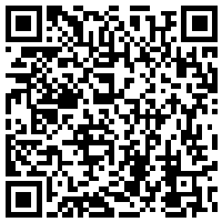 QR Code for bitcoin:bitcoin:bitcoin:bitcoin:bitcoin:bitcoin:bitcoin:dash:Xq6JTPKXHDq7cBVo9DTcJhjY61pyNeeaFu