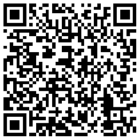 QR Code for bitcoin:bitcoin:bitcoin:bitcoin:bitcoin:bitcoin:bitcoin:dash:Xq6Lewkixx549v8faePags5nHpeWLwjjoi