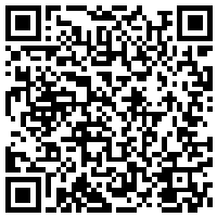 QR Code for bitcoin:bitcoin:bitcoin:bitcoin:bitcoin:bitcoin:bitcoin:dash:Xq6MuDgwQdsCPM84e8mBystDVVViNKdehH