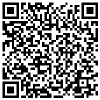 QR Code for bitcoin:bitcoin:bitcoin:bitcoin:bitcoin:bitcoin:bitcoin:dash:Xq6P56Xa6q7wW4uX6tvtLPnAXRRoraDFxN