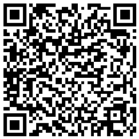 QR Code for bitcoin:bitcoin:bitcoin:bitcoin:bitcoin:bitcoin:bitcoin:dash:Xq6QuRocDdBRGEcWw7nWEJt3vDXUN3YN1T