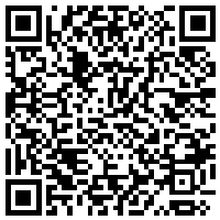 QR Code for bitcoin:bitcoin:bitcoin:bitcoin:bitcoin:bitcoin:bitcoin:dash:Xq6RPN9D9jppZ5eRMuBNH2n2AWhBdRyask