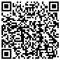 QR Code for bitcoin:bitcoin:bitcoin:bitcoin:bitcoin:bitcoin:bitcoin:dash:Xq6SWruwNv6PcHM4oaby1GKMDoVfWsSVEg