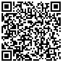 QR Code for bitcoin:bitcoin:bitcoin:bitcoin:bitcoin:bitcoin:bitcoin:dash:Xq6TeAUcYRetV9qvAyoAh98kzmc9Azw2HC