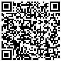 QR Code for bitcoin:bitcoin:bitcoin:bitcoin:bitcoin:bitcoin:bitcoin:dash:Xq6V3nzLowVRXPhLLGsoECcDPhgT3kjN2f