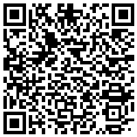 QR Code for bitcoin:bitcoin:bitcoin:bitcoin:bitcoin:bitcoin:bitcoin:dash:Xq6V6ojNCL3MabooFSBCaLCKBdsYSGPixV