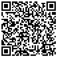 QR Code for bitcoin:bitcoin:bitcoin:bitcoin:bitcoin:bitcoin:bitcoin:dash:Xq6Vttbr7vXjFsQKNdbHSSFsTDPYSRmaR9