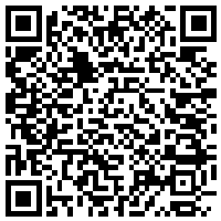 QR Code for bitcoin:bitcoin:bitcoin:bitcoin:bitcoin:bitcoin:bitcoin:dash:Xq6YV5c2aQBxF2kp7zvRSteiAdq6aZvb95