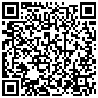 QR Code for bitcoin:bitcoin:bitcoin:bitcoin:bitcoin:bitcoin:bitcoin:dash:Xq6aSpkczSNWcD4GPtn7UC76UDqkWDGGoG