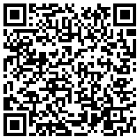 QR Code for bitcoin:bitcoin:bitcoin:bitcoin:bitcoin:bitcoin:bitcoin:dash:Xq6cKJyN2NdvrpnVT2oDVGcR8vABpRVekc