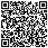 QR Code for bitcoin:bitcoin:bitcoin:bitcoin:bitcoin:bitcoin:bitcoin:dash:Xq6cjvbSJU8tk5shFZ45Q5WjCmfYV72tyU