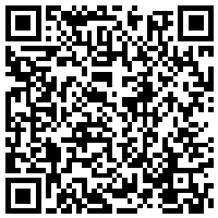 QR Code for bitcoin:bitcoin:bitcoin:bitcoin:bitcoin:bitcoin:bitcoin:dash:Xq6e22xp1Rpg5E95KDoFJSVYRRGkfpdcgq