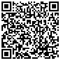 QR Code for bitcoin:bitcoin:bitcoin:bitcoin:bitcoin:bitcoin:bitcoin:dash:Xq6e2e67aACRoimZPxMhM1zdvCnSL9FxXE