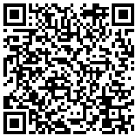 QR Code for bitcoin:bitcoin:bitcoin:bitcoin:bitcoin:bitcoin:bitcoin:dash:Xq6hPY6SWPttayz8wfcKnpLfiXys9cTMG6