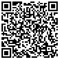 QR Code for bitcoin:bitcoin:bitcoin:bitcoin:bitcoin:bitcoin:bitcoin:dash:Xq6i4eY3YyCJsJBTv6ZRb3rtthSo8P4ZF7