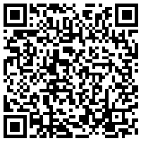 QR Code for bitcoin:bitcoin:bitcoin:bitcoin:bitcoin:bitcoin:bitcoin:dash:Xq6jjVNSHYatmrT2aeo7dTeyjE8txRHaWo