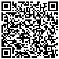 QR Code for bitcoin:bitcoin:bitcoin:bitcoin:bitcoin:bitcoin:bitcoin:dash:Xq6jorFYMM3oCKKqMFGLAzTyucHyGgMbkN