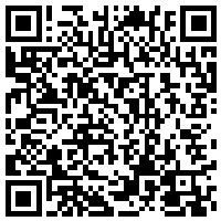 QR Code for bitcoin:bitcoin:bitcoin:bitcoin:bitcoin:bitcoin:bitcoin:dash:Xq6kFkpRPpjZNHi9WSdAFPWAogjWWsfwq5