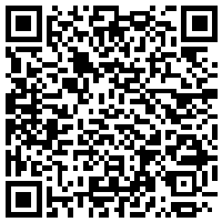 QR Code for bitcoin:bitcoin:bitcoin:bitcoin:bitcoin:bitcoin:bitcoin:dash:Xq6mDtk5btBA7gLPoGG7RBNqHxXa6UBRvv