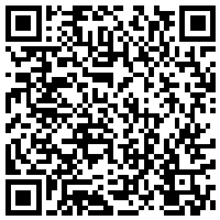 QR Code for bitcoin:bitcoin:bitcoin:bitcoin:bitcoin:bitcoin:bitcoin:dash:Xq6nQDcMds5fuhS2KUEHjCyECtJ2vV6sBe