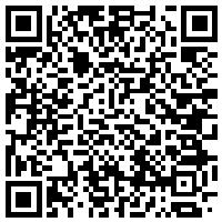 QR Code for bitcoin:bitcoin:bitcoin:bitcoin:bitcoin:bitcoin:bitcoin:dash:Xq6o4geot4b68Z5QL4edmXUMo4SDRJLdVP