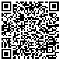 QR Code for bitcoin:bitcoin:bitcoin:bitcoin:bitcoin:bitcoin:bitcoin:dash:Xq6ofdQvDxXf13DSS7dnBK6E37DM2j41Cp