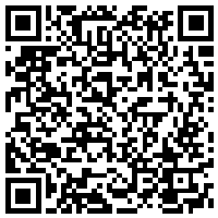 QR Code for bitcoin:bitcoin:bitcoin:bitcoin:bitcoin:bitcoin:bitcoin:dash:Xq6uJZNaSUnsZMxDCMNmXFbFPVbNkKBHeb