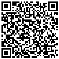QR Code for bitcoin:bitcoin:bitcoin:bitcoin:bitcoin:bitcoin:bitcoin:dash:Xq718kfzW8chGSqFkDERJLMjRAHHk3DRSF