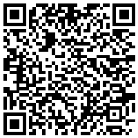 QR Code for bitcoin:bitcoin:bitcoin:bitcoin:bitcoin:bitcoin:bitcoin:dash:Xq71mCT5xBoVBhLMd9YAchoRCF89prgjGc