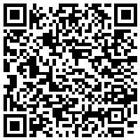 QR Code for bitcoin:bitcoin:bitcoin:bitcoin:bitcoin:bitcoin:bitcoin:dash:Xq73LWG1PmGUT2dBFAQNHZA2DX4wexTSVe