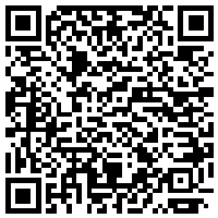 QR Code for bitcoin:bitcoin:bitcoin:bitcoin:bitcoin:bitcoin:bitcoin:dash:Xq74CuttSXU3CWSqmond2cTYWPK8387Fnn