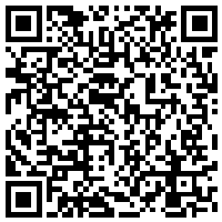 QR Code for bitcoin:bitcoin:bitcoin:bitcoin:bitcoin:bitcoin:bitcoin:dash:Xq74HpCMkk9TgCHsJNDktafndRBF8tUBRG