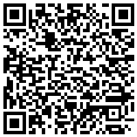 QR Code for bitcoin:bitcoin:bitcoin:bitcoin:bitcoin:bitcoin:bitcoin:dash:Xq74RFyYXmo8sBTQWwcK3bXq3iCUtxbBe8
