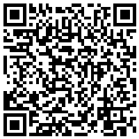 QR Code for bitcoin:bitcoin:bitcoin:bitcoin:bitcoin:bitcoin:bitcoin:dash:Xq74WBDubsbEorhvsPnnS78XEB5MYZRLAD