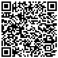 QR Code for bitcoin:bitcoin:bitcoin:bitcoin:bitcoin:bitcoin:bitcoin:dash:Xq74dfFK83Enh2p5DBFTSRQX4RvdkYq3jt