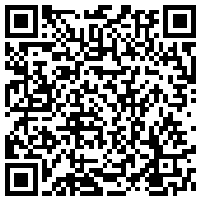 QR Code for bitcoin:bitcoin:bitcoin:bitcoin:bitcoin:bitcoin:bitcoin:dash:Xq74rAa5fQYaoGk47SFD77kmCJenF2EvPB