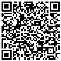 QR Code for bitcoin:bitcoin:bitcoin:bitcoin:bitcoin:bitcoin:bitcoin:dash:Xq77YCwdsQHBLqonnjW1fZPexH36iBGPB3