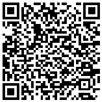 QR Code for bitcoin:bitcoin:bitcoin:bitcoin:bitcoin:bitcoin:bitcoin:dash:Xq79Mi7k2vUiG53zX2YH2xstZ2EdVBzMho