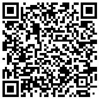 QR Code for bitcoin:bitcoin:bitcoin:bitcoin:bitcoin:bitcoin:bitcoin:dash:Xq79f5SnsoEphKBY3siPKTP9uVSPHM5A6e