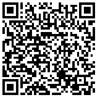 QR Code for bitcoin:bitcoin:bitcoin:bitcoin:bitcoin:bitcoin:bitcoin:dash:Xq79fqtPFEmyrHiWJikDswVmKoqyLiBTPc