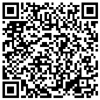 QR Code for bitcoin:bitcoin:bitcoin:bitcoin:bitcoin:bitcoin:bitcoin:dash:Xq7CMwuqQ1Vsq1SWCi8j8f33J3Zac8LSRh