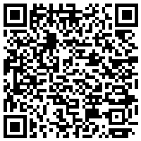 QR Code for bitcoin:bitcoin:bitcoin:bitcoin:bitcoin:bitcoin:bitcoin:dash:Xq7CSDqvwUGFg8cvuKqqK3Q4CAapXGAt2f