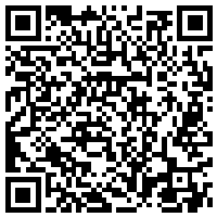 QR Code for bitcoin:bitcoin:bitcoin:bitcoin:bitcoin:bitcoin:bitcoin:dash:Xq7CbgedZqaPmEyoRWUseRpGQj8JnQjxKH